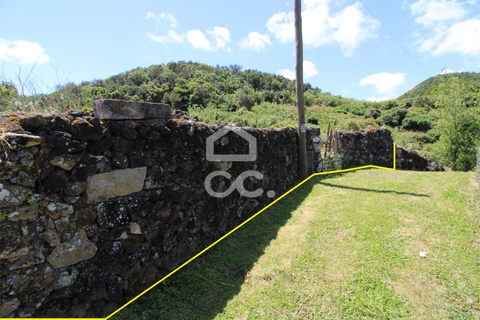 Terra a Lagoa, Sao Miguel, Lagoa - € 129.950 | Ref: 326/T/02808 - foto 2