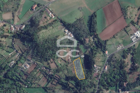 Terra a Lagoa, Sao Miguel, Lagoa - € 129.950 | Ref: 326/T/02808 - foto 10