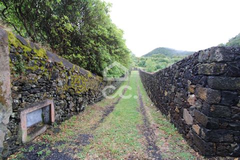 Terra a Lagoa, Sao Miguel, Lagoa - € 129.950 | Ref: 326/T/02808 - foto 9