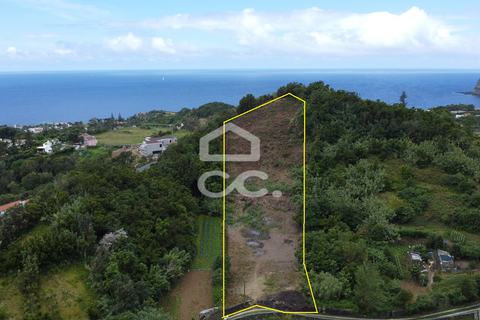 Terra a Lagoa, Sao Miguel, Lagoa - € 129.950 | Ref: 326/T/02808 - foto 3