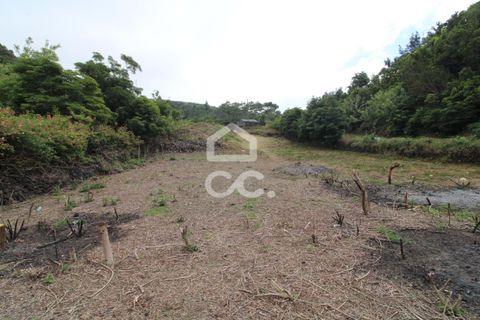 Terra a Lagoa, Sao Miguel, Lagoa - € 129.950 | Ref: 326/T/02808 - foto 4
