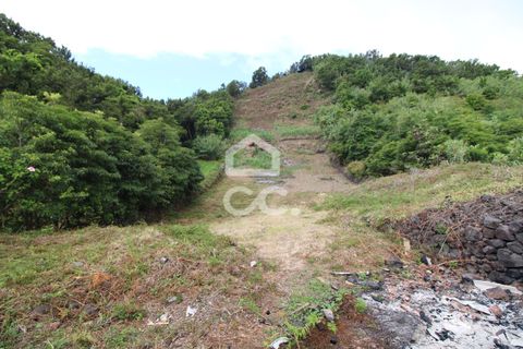 Terra a Lagoa, Sao Miguel, Lagoa - € 129.950 | Ref: 326/T/02808 - foto 5