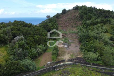 Terra a Lagoa, Sao Miguel, Lagoa - € 129.950 | Ref: 326/T/02808 - foto 6