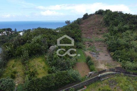 Terra a Lagoa, Sao Miguel, Lagoa - € 129.950 | Ref: 326/T/02808 - foto 7