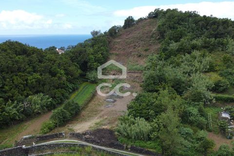 Terra a Lagoa, Sao Miguel, Lagoa - € 129.950 | Ref: 326/T/02808 - foto 8
