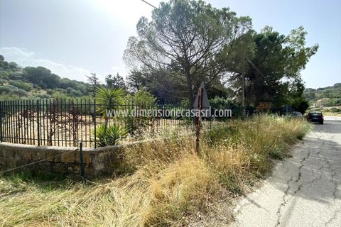 Helårsgrund i Caltanissetta, Caltanissetta, Caltanissetta - € 45.000 | Ref: TA42 - foto 4