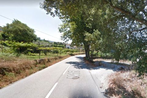 Helårsgrund i Amarante, Porto, Amarante - € 35.000 | Ref: 842 - foto 3