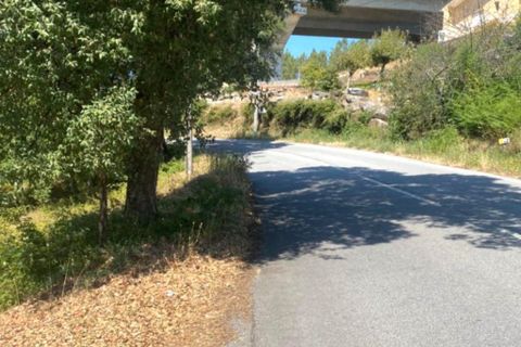 Helårsgrund i Amarante, Porto, Amarante - € 35.000 | Ref: 842 - foto 7