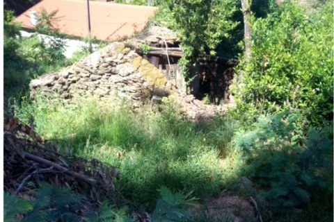 Helårsgrund i Amarante, Porto, Amarante - € 35.000 | Ref: 843 - foto 5