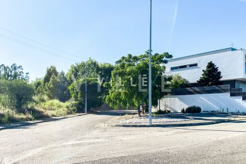 Helårsgrund i Aveiro, Aveiro, Aveiro - € 55.000 | Ref: AV1350 - foto 2