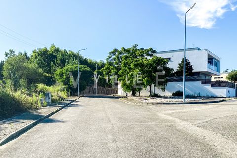 Helårsgrund i Aveiro, Aveiro, Aveiro - € 55.000 | Ref: AV1350 - foto 9