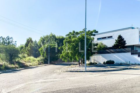 Helårsgrund i Aveiro, Aveiro, Aveiro - € 55.000 | Ref: AV1350 - foto 10
