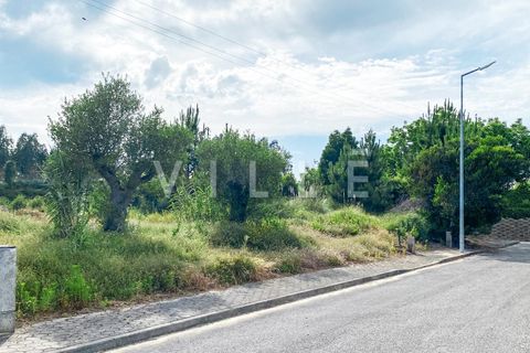 Helårsgrund i Aveiro, Aveiro, Aveiro - € 55.000 | Ref: AV1350 - foto 11