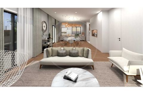 Villa i Canidelo, Porto, Canidelo - € 650.000 | Ref: FA227 - foto 2
