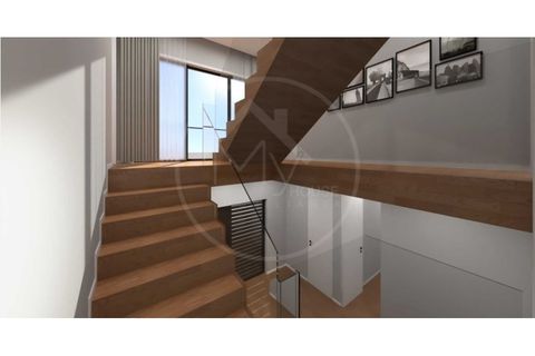 Villa i Canidelo, Porto, Canidelo - € 650.000 | Ref: FA227 - foto 4