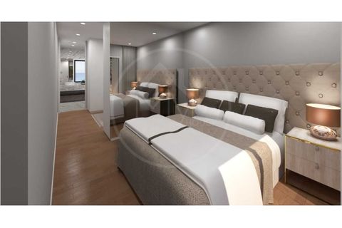 Villa i Canidelo, Porto, Canidelo - € 650.000 | Ref: FA227 - foto 5