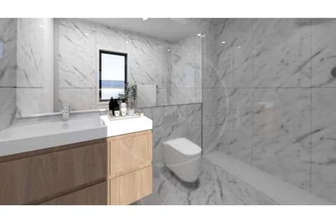 Villa i Canidelo, Porto, Canidelo - € 650.000 | Ref: FA227 - foto 7