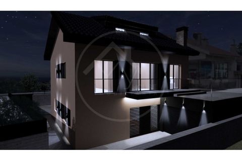 Villa i Canidelo, Porto, Canidelo - € 650.000 | Ref: FA227 - foto 11