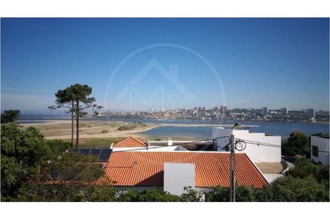 Villa i Canidelo, Porto, Canidelo - € 650.000 | Ref: FA227 - foto 12