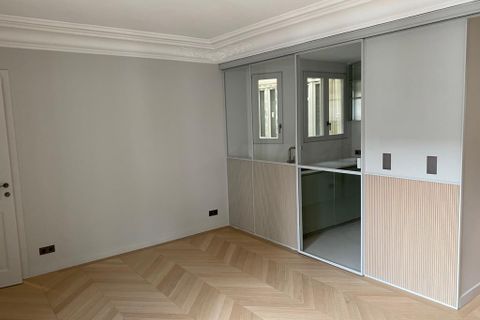 Lejlighed i Paris, Paris, Paris - € 850.000 | Ref: A3846 - foto 1