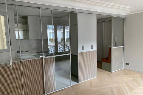 Lejlighed i Paris, Paris, Paris - € 850.000 | Ref: A3846 - foto 2