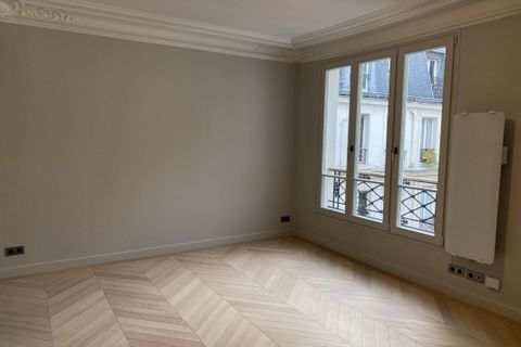 Lejlighed i Paris, Paris, Paris - € 850.000 | Ref: A3846 - foto 3