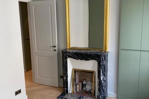 Lejlighed i Paris, Paris, Paris - € 850.000 | Ref: A3846 - foto 4