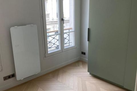 Lejlighed i Paris, Paris, Paris - € 850.000 | Ref: A3846 - foto 5
