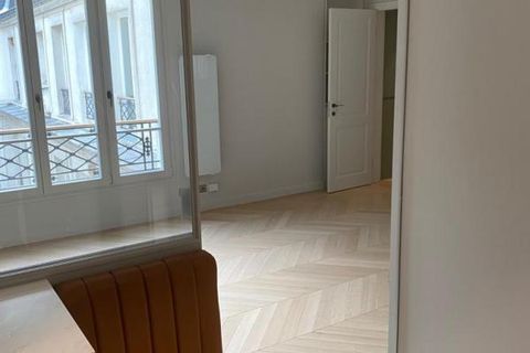 Lejlighed i Paris, Paris, Paris - € 850.000 | Ref: A3846 - foto 6
