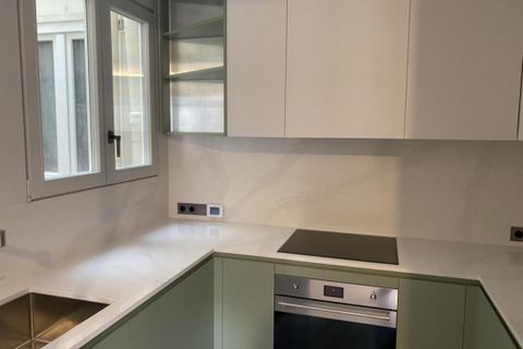 Lejlighed i Paris, Paris, Paris - € 850.000 | Ref: A3846 - foto 7