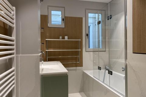 Lejlighed i Paris, Paris, Paris - € 850.000 | Ref: A3846 - foto 8