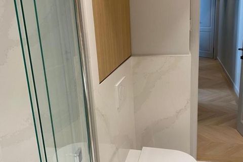 Lejlighed i Paris, Paris, Paris - € 850.000 | Ref: A3846 - foto 9