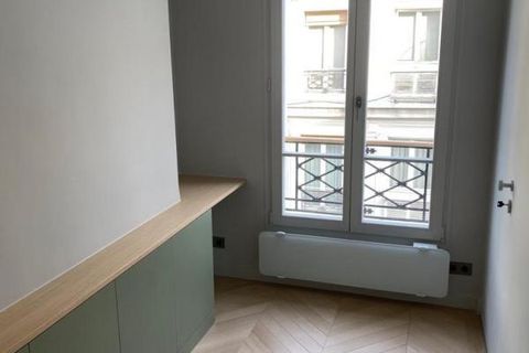 Lejlighed i Paris, Paris, Paris - € 850.000 | Ref: A3846 - foto 10