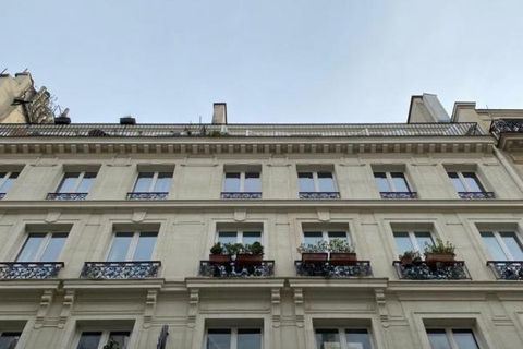 Lejlighed i Paris, Paris, Paris - € 850.000 | Ref: A3846 - foto 12