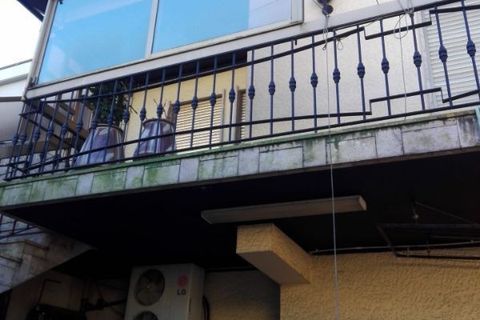 Villa i Maia, Porto, Maia - € 480.000 | Ref: 1301/MTS - foto 3