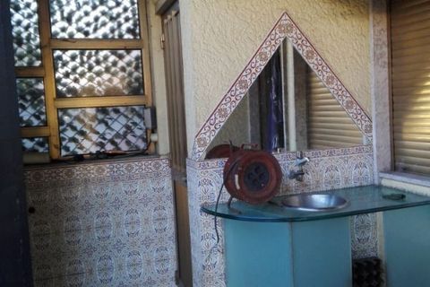 Villa i Maia, Porto, Maia - € 480.000 | Ref: 1301/MTS - foto 4