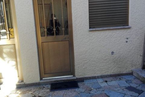 Villa i Maia, Porto, Maia - € 480.000 | Ref: 1301/MTS - foto 5