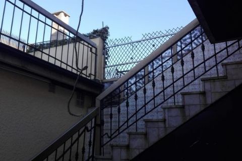 Villa i Maia, Porto, Maia - € 480.000 | Ref: 1301/MTS - foto 6