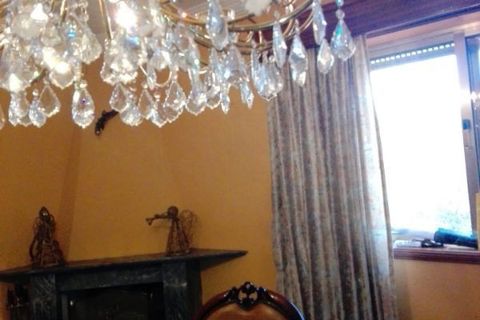 Villa i Maia, Porto, Maia - € 480.000 | Ref: 1301/MTS - foto 7