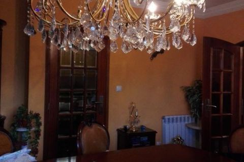 Villa i Maia, Porto, Maia - € 480.000 | Ref: 1301/MTS - foto 8