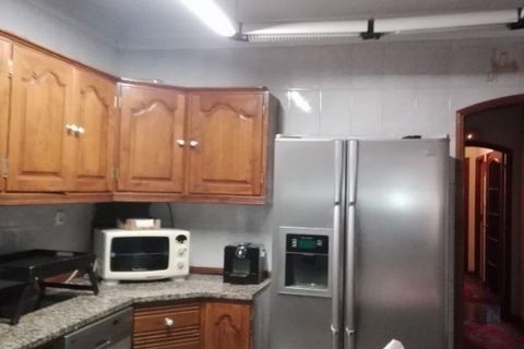 Villa i Maia, Porto, Maia - € 480.000 | Ref: 1301/MTS - foto 1