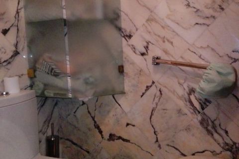 Villa i Maia, Porto, Maia - € 480.000 | Ref: 1301/MTS - foto 9
