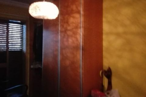 Villa i Maia, Porto, Maia - € 480.000 | Ref: 1301/MTS - foto 10