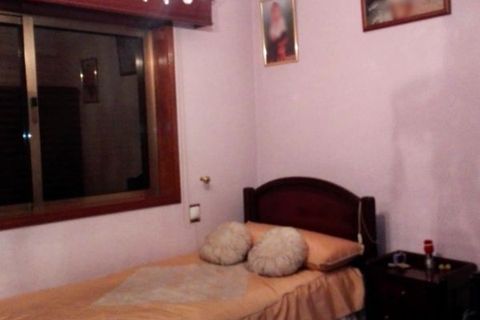 Villa i Maia, Porto, Maia - € 480.000 | Ref: 1301/MTS - foto 13