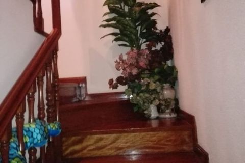 Villa i Maia, Porto, Maia - € 480.000 | Ref: 1301/MTS - foto 14
