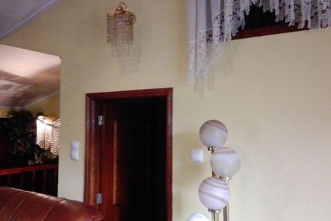 Villa i Maia, Porto, Maia - € 480.000 | Ref: 1301/MTS - foto 15