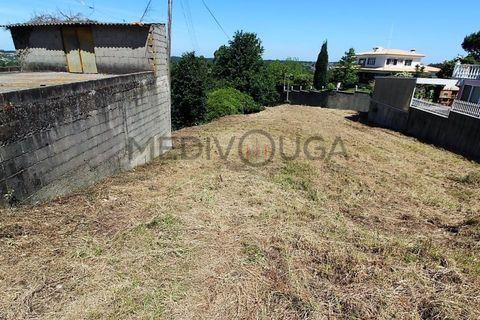 Helårsgrund i Agueda, Aveiro, Agueda - € 25.000 | Ref: IMO_177 - foto 6