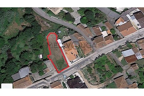 Helårsgrund i Agueda, Aveiro, Agueda - € 25.000 | Ref: IMO_177 - foto 4