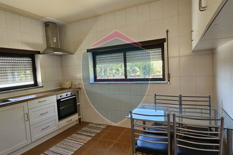 Villa i Viseu, Viseu, Viseu - € 300.000 | Ref: 1864/V - foto 3