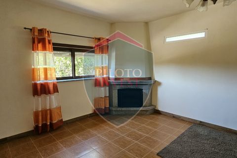 Villa i Viseu, Viseu, Viseu - € 300.000 | Ref: 1864/V - foto 4